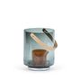 Design objects - Hurricane - DEKOCANDLE