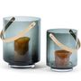 Design objects - Hurricane - DEKOCANDLE