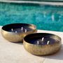 Decorative objects - Outdoor Candles - DEKOCANDLE