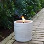 Decorative objects - Outdoor Candles - DEKOCANDLE