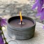Decorative objects - Outdoor Candles - DEKOCANDLE