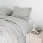 Bed linens - Organic cotton - Bedding - TELL ME MORE