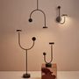 LED modules - Grasil Table Lamp - AYTM