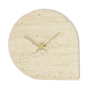 Clocks - STILLA Clock - AYTM