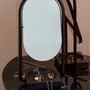 Design objects - ANGUI Table Mirror - AYTM