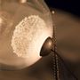 Hanging lights - Abysse - TONICIE'S