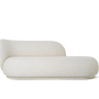 Sofas - Rico Divan - TONICIE'S