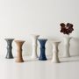 Stools - Alison Firth - TONICIE'S