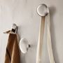 Decorative objects - Helena Rohner Hooks - TONICIE'S