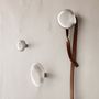 Decorative objects - Helena Rohner Hooks - TONICIE'S