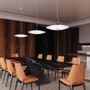 Suspensions - Extra - PRANDINA LIGHTING STORIES