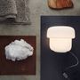 Desk lamps - Mico - PRANDINA LIGHTING STORIES