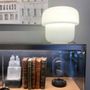 Desk lamps - Mico - PRANDINA LIGHTING STORIES