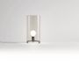 Lampes de table - CPL - PRANDINA LIGHTING STORIES