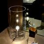 Lampes de table - CPL - PRANDINA LIGHTING STORIES