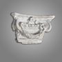 Other wall decoration - 19th Century Ionic Capital - ATELIERS C&S DAVOY