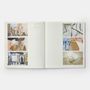 Design objects - Faye Toogood: Drawing, Material, Sculpture, Landscape | Book - NEW MAGS