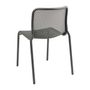 Chairs - Momo - PMP FURNITURE