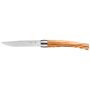 Gifts - Chic Table Knives - OPINEL