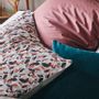 Bed linens - Murmure - Duvet Set - ESSIX