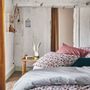 Bed linens - Murmure - Duvet Set - ESSIX