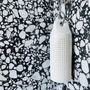 Decorative objects - Table or suspension lamp - ATELIER POUPE