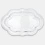 Platter and bowls - Platter Mademoiselle - CARRON PARIS