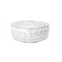Ceramic - Couronne serving bowl - CARRON PARIS