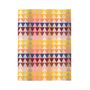 Throw blankets - Mexico Blanket - EAGLE PRODUCTS