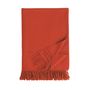 Throw blankets - Windsor Cashmere Plaid - EAGLE PRODUCTS