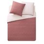 Bed linens - Virginia - Duvet Set  - ESSIX