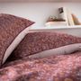 Bed linens - Virginia - Duvet Set  - ESSIX