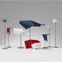 Design objects - Five birds | Animalmood collection - MAD LAB