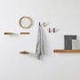 Other wall decoration - Carril | Mum collection - MAD LAB