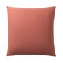 Linge de lit - Bons Jours Terracotta / Poudre - Parure de Lit - ESSIX