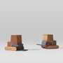 Design objects - Excavator | Workmood collection - MAD LAB