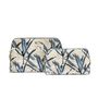 Travel accessories - Mylie and Mini Mylie Make-up Bag Spring/Summer - FONFIQUE