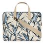 Bags and totes - Petra Laptop Bag Spring/Summer - FONFIQUE