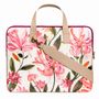 Bags and totes - Petra Laptop Bag Spring/Summer - FONFIQUE