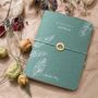 Gifts - Notebooks - A BEAUTIFUL STORY