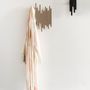 Other wall decoration - Tuub Coat Hangers - XLBOOM