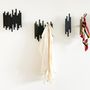 Other wall decoration - Tuub Coat Hangers - XLBOOM