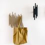 Other wall decoration - Tuub Coat Hangers - XLBOOM