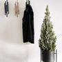 Other wall decoration - Tuub Coat Hangers - XLBOOM