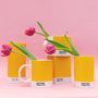 Tasses et mugs - mugg et gourdes Copenhagen Design - COPENHAGEN DESIGN APS