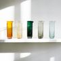 Verres - Collection Lima - XLBOOM