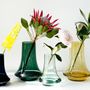 Vases - Spinn Vases - XLBOOM