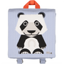Leather goods - Penguin Nursery Backpack - COQ EN PATE