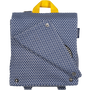 Leather goods - Penguin Nursery Backpack - COQ EN PATE