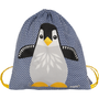 Bags and totes - Penguin activity bag - COQ EN PATE